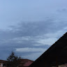(Category: ) located in . Submitted by h.nazurah (Listing ID 1461227481, Image 1). Description: .