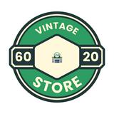 (Category: ) located in . Submitted by store6020 (Listing ID 1437141978, Image 1). Description: .