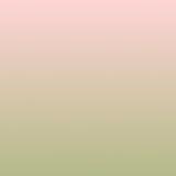 (Category: ) located in . Submitted by pingpinganan123 (Listing ID 1408734109, Image 1). Description: .
