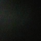 (Category: ) located in . Submitted by mothership. (Listing ID 1441308771, Image 1). Description: .
