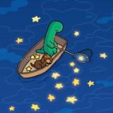 (Category: ) located in . Submitted by darokq (Listing ID 1423646024, Image 1). Description: .