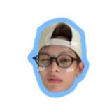 (Category: ) located in . Submitted by feefiiifoofum (Listing ID 1458226880, Image 1). Description: .