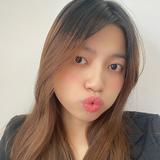 (Category: ) located in . Submitted by huijing24 (Listing ID 1443826488, Image 1). Description: .