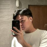 (Category: ) located in . Submitted by johncmontales (Listing ID 1466226817, Image 1). Description: .