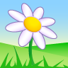 (Category: ) located in . Submitted by lilymelody (Listing ID 1457369620, Image 1). Description: .
