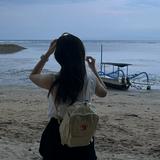(Kategori: ) berada di . Dikirim oleh reloveit (ID iklan 1448523742, Gambar 1). Deskripsi: .