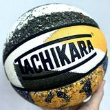 (分類:)位於 。 由 tachikarahk 提交(商品編號 1456638250,圖片 1)。簡介: 。