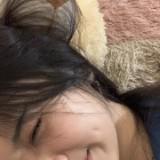 (Kategori: ) berada di . Dikirim oleh tasyafadhhh (ID iklan 1456709323, Gambar 1). Deskripsi: .