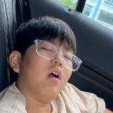 (Category: ) located in . Submitted by aprvid (Listing ID 1444195360, Image 1). Description: .