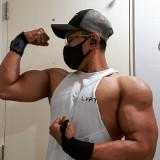 (Category: ) located in . Submitted by sulaiman_13 (Listing ID 1438142477, Image 1). Description: .