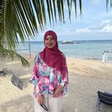 (Category: ) located in . Submitted by amira_nofy (Listing ID 1423803457, Image 1). Description: .