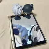 (分類:)位於 。 由 gieee1234 提交(商品編號 1377118990,圖片 1)。簡介: 。