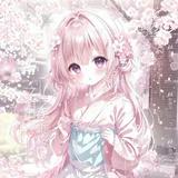 (分類:)位於 。 由 rina1.0 提交(商品編號 1451710698,圖片 1)。簡介: 。