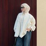 (Category: ) located in . Submitted by nurfaqihah_ (Listing ID 1452603395, Image 1). Description: .