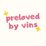 (Kategori: ) berada di . Dikirim oleh prelovedby.vins (ID iklan 1468666650, Gambar 1). Deskripsi: .