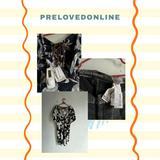 (Kategori: ) berada di . Dikirim oleh prelovedonlineprelovedonline (ID iklan 1461390663, Gambar 1). Deskripsi: .