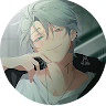 (Category: ) located in . Submitted by y1mada-kun (Listing ID 1439612455, Image 1). Description: .