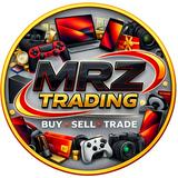 (Category: ) located in . Submitted by mrztrading (Listing ID 1449516392, Image 1). Description: .