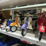 (Category: ) located in . Submitted by syazwan7588biha (Listing ID 1423971120, Image 1). Description: .