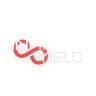 (Category: ) located in . Submitted by thetruespirttodeath (Listing ID 1457768077, Image 1). Description: .