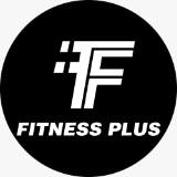 (分類:)位於 。 由 fitnessplusplus 提交(商品編號 1450637033,圖片 1)。簡介: 。