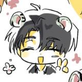 (Category: ) located in . Submitted by shenliken (Listing ID 1465282653, Image 1). Description: .