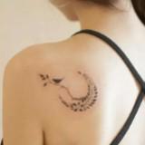 (分類:)位於 。 由 genevieve.lam 提交(商品編號 1452841084,圖片 1)。簡介: 。