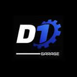 (Category: ) located in . Submitted by d1_garage (Listing ID 1436749180, Image 1). Description: .