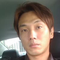 由 epicwolf.43dd78 (刊登 ID 1463184388,圖片 1) 提交,位於 的 (類別:),說明:。
