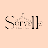 (Category: ) located in . Submitted by sorvelleclothing.official (Listing ID 1444444137, Image 1). Description: .