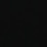 (Category: ) located in . Submitted by hoxyjohnny (Listing ID 1456134816, Image 1). Description: .