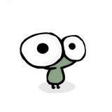 (Category: ) located in . Submitted by hungrysalesman (Listing ID 1457262127, Image 1). Description: .