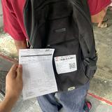 (Category: ) located in . Submitted by kianvillamor (Listing ID 1426779193, Image 1). Description: .