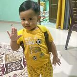 (Category: ) located in . Submitted by ku_mohd_aizuddin (Listing ID 1426947253, Image 1). Description: .