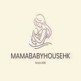 (分類:)位於 。 由 mamababyhousehk 提交(商品編號 1439307408,圖片 1)。簡介: 。