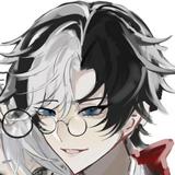 (分類:)位於 。 由 ming.b 提交(商品編號 1451107909,圖片 1)。簡介: 。