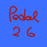 (分類:)位於 。 由 pedal_26 提交(商品編號 1424797610,圖片 1)。簡介: 。