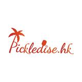 (分類:)位於 。 由 pickledise 提交(商品編號 1426223236,圖片 1)。簡介: 。