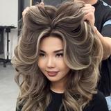 (Category: ) located in . Submitted by sharinaahm53602 (Listing ID 1464240079, Image 1). Description: .