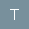 (Category: ) located in . Submitted by liveforest_6d4c85 (Listing ID 1459980435, Image 1). Description: .