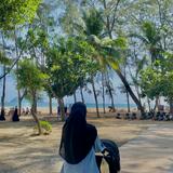 (Category: ) located in . Submitted by fazwaa (Listing ID 1433941672, Image 1). Description: .