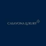 (Category: ) located in . Submitted by casavona_luxury (Listing ID 1437819732, Image 1). Description: .