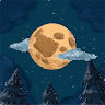 (Category: ) located in . Submitted by lilpaint (Listing ID 1452174347, Image 1). Description: .