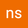 (Category: ) located in . Submitted by aein.chin (Listing ID 1468989627, Image 1). Description: .