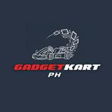 (Category: ) located in . Submitted by gadgetkart_ph (Listing ID 1442343774, Image 1). Description: .
