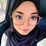 (Category: ) located in . Submitted by hanasalia (Listing ID 1425639116, Image 1). Description: .