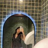 (Category: ) located in . Submitted by hy_yell (Listing ID 1455403839, Image 1). Description: .