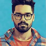 (Category: ) located in . Submitted by kishan960615 (Listing ID 1421003216, Image 1). Description: .
