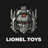 (Category: ) located in . Submitted by lioneltoys (Listing ID 1461621661, Image 1). Description: .