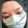 (Category: ) located in . Submitted by snzulaikhaarn (Listing ID 1465283624, Image 1). Description: .